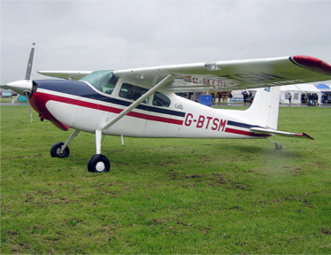 GPS Satelital